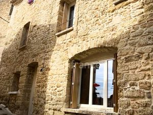 Maison à vendre MONTBAZIN 3 pièce(s) 77m2 175 000€