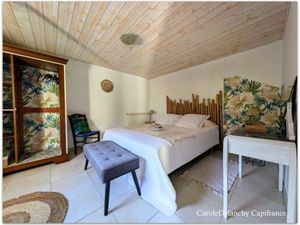 Maison à vendre SAINT AGNET 6 pièce(s) 123m2 158 000€