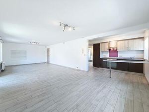 Appartement à vendre à Rue de la roche 85 Hotton (VBD26854)