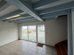 LOCAL COMMERCIAL A LOUER