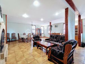 Maison de 136 m² à Brazey-En-Plaine