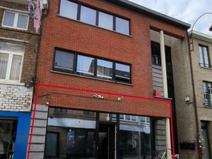 Commerciële eigendom te koop in Aarschot