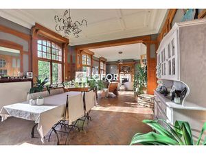 Maison T7 Houplin-Ancoisne à vendre