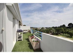 Location Appartement 5 pièces 118m² LA CIOTAT 13600