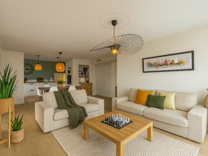 Vente maison neuve 4 pièces 100 m² à Peyrehorade (40300)  255 000 €