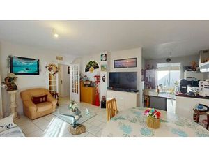 Annonce vente maison 4 pièces de 89m2 à Le pradet (83220) - ParuVendu.fr ref 992782526921