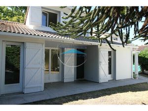 A louer maison CANEJAN 5 pièces