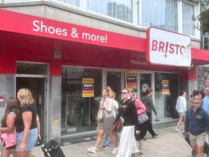 Commerciële eigendom te huur in De Panne