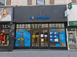 Commerciële eigendom te huur in Lier