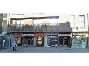 Commerciële eigendom te huur in Tervuren