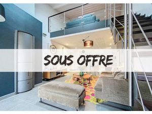Vente maison 6 pièces 230 m² à Contz-les-Bains (57480)  350 000 €