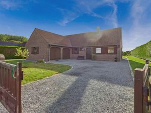 *** OFFRE EN COURS ***