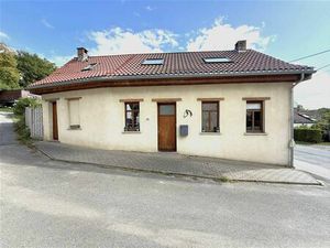 SOUS OPTION - COMPROMIS EN COURS