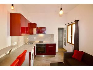 Appartement T2 Tallard à louer