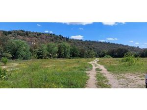 Annonce vente terrain terrain de 418m2 à Vivès (66490) - ParuVendu.fr ref 992782533307