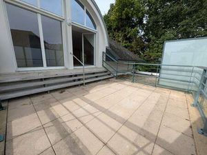 Vente Appartement 5 pièces à La Chapelle-sur-Erdre (44240) : à vendre 5 pièces / 131m² La 