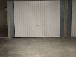 Vente Garage et parking aux Sables-d'Olonne (85100) : à vendre / 33m² Les Sables-d'Olonne