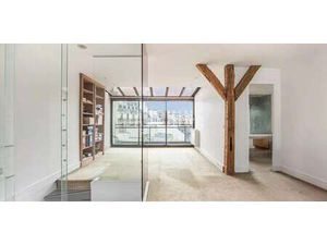 Appartement Paris 7ᵉ (75)