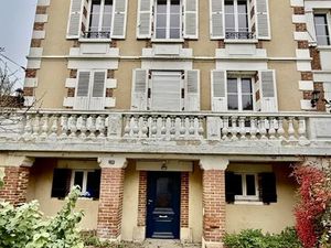 Vente maison 7 pièces 200 m² à Auxerre (89000)  515 000 €