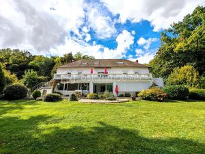 Vente maison 11 pièces 416 m² à Verdelot (77510)  525 000 €