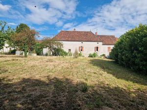 La Maison sur son Perchoir