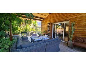 Vente villa 5 pièces 150 m² à Appietto (20167)  579 000 €