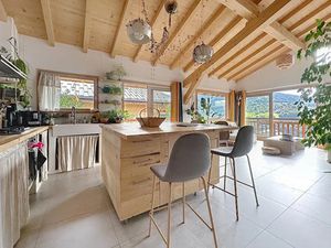 Vente maison 6 pièces 164 m² à Saint-Gervais-les-Bains (74170)  1 300 000 €