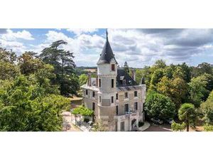 Château Saint-estephe (24)