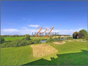 Vente appartement 1 pièce 34 m² à Frelinghien (59236)  115 000 €