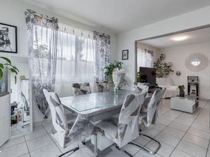 Vente appartement 4 pièces 87 m² à Saint-André-de-Sangonis (34725)  126 118 €