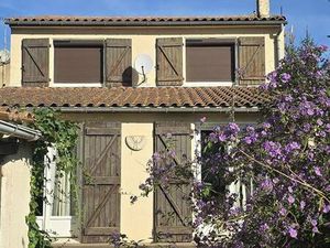 SENA SOUSA Milvia Capifrance