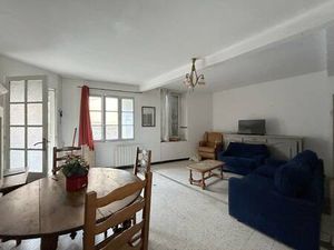 TERRE DU SUD IMMOBILIER