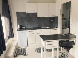 Vente appartement 1 pièce 34 m² Ammerschwihr (68410)