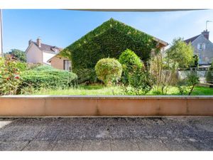 Vente appartement 3 pièces 91.8 m² à Auxerre (89000)  199 900 €