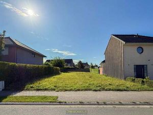 Terrain à vendre à Petegem-aan-de-Schelde € 145.000 (LECD1) - Immo Nobels | Zimmo