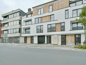 Appartement à louer à Torhout € 990 (LEAK7) | Zimmo