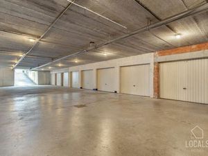 Garage à vendre à Ninove € 27.000 (LEBPZ) - Locals vastgoed | Zimmo