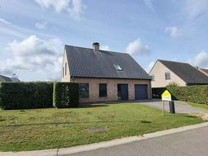Maison à louer à Zingem € 1.295 (LEAWD) - Hautekeete Immo | Zimmo