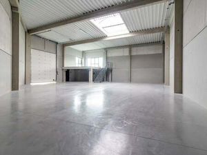 Bien professionnel à louer à Nivelles € 2.600 (LEBZJ) | Zimmo