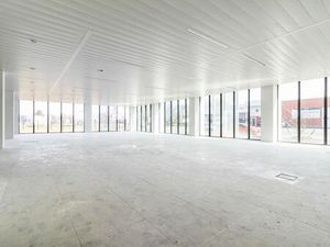 Bien professionnel à louer à Nivelles € 2.699 (LEBZP) | Zimmo