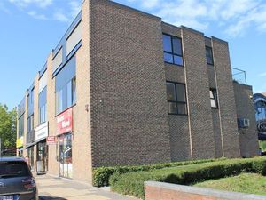 Appartement à vendre à Neerpelt € 175.000 (LEAM5) - Immopunt | Zimmo