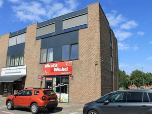 Appartement à vendre à Neerpelt € 189.000 (LEAM5) - Immopunt | Zimmo