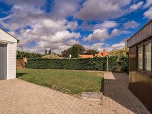 Maison à vendre à Schepdaal € 380.000 (LEBAR) - IMMO ID BRUSSEL | Zimmo