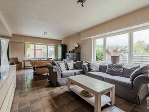 Maison à vendre à Veerle € 275.000 (LEAX4) - ERA Nobis (Westerlo) | Zimmo