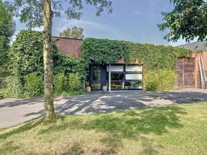 Maison à vendre à Oostnieuwkerke € 535.000 (LEBNX) - Smart Houses | Zimmo