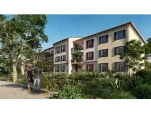 Appartement de luxe à vendre dans le quartier Nord