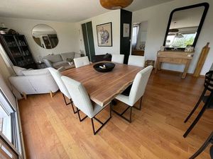 Vente appartement 5 pièces 83 m² à Bois-Colombes (92270)  449 000 €