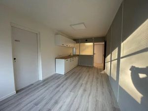 BUREAUX 41 M² DIVISIBLE