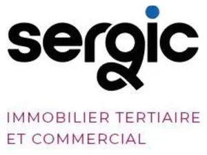 LOCAL COMMERCIAL A PARTIR DE 560 M²