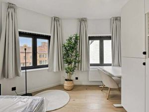 Kot-Colocation à vendre à Heverlee € 165.000 (LECQK) - Marnix Vastgoed | Zimmo